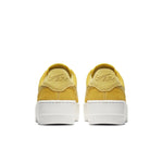 (WMNS) Nike Air Force 1 Sage Low 'Celery' AR5339-300