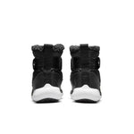 (PS) Nike Flex Advance Boot 'Black White' DD0304-005