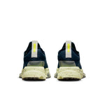 Nike Air Zoom-Type Crater 'Armory Navy Lime Ice' DH9628-400
