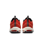 Nike Air Max 97 SE 'First Use - Blood Orange' DB0246-800