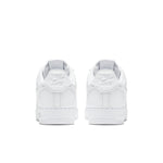 Nike Air Force 1 Low Premium 'Oversized Swoosh' AT4143-103