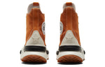 Converse Run Star Legacy CX High 'Khaki Gum' A00853C