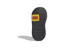 adidas LEGO x Racer TR I 'Black Equipment Yellow' GW6420