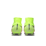 Nike Mercurial Superfly 8 Elite FG 'Motivation Pack' CV0958-760