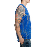 Mitchell & Ness NBA SW 94-95 1 SMJYBW19065-OMAROYA95PHA