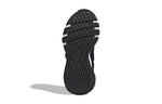 (GS) adidas ActiveFlex Boa J 'Black Vivid Red' FZ5055