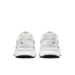 Nike Run Swift 2 'White Valerian Blue' CU3517-101