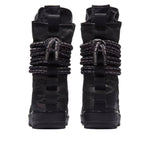 Nike SF Air Force 1 High 'Black' AA1128-002
