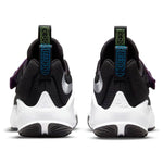 (PS) Nike Zoom Freak 3 'Project 34' DB4156-001