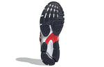 adidas Spiritain 2000 Marathon Running Shoes 'White Blue Red' GY6601