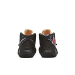 (PS) Nike Kyrie Hybrid S2 'What The' DA2322-001