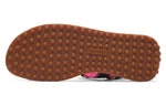 PUMA Future Rider Game On 'Luminous Purple Denim' 371964-03