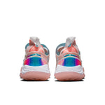 (WMNS) Air Jordan Delta Breathe 'Multi Pale Coral' DM5445-191