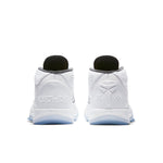 Nike Kobe A.D. 'White Ice' 922482-102