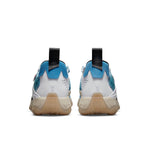 Air Jordan Delta 2 'Cerulean' CV8121-400