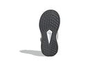 (TD) adidas Duramo SL 'Black White'  FX7320