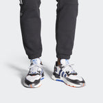 adidas Star Wars x Nite Jogger 'R2D2' FV8040