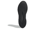 adidas Alphamagma Guard 'Black Dark Marine' GX1177
