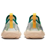 (TD) Nike Flex Runner 2 Lil 'Rabbit And Mushroom' DQ0575-100