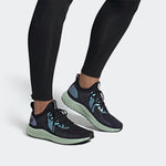 adidas Alphaedge 4D 'Goodbye Gravity' FV6106