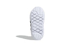(TD) adidas EQT ADV 360 I CG6592