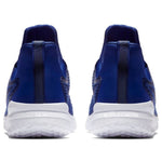 Nike Renew Rival 'Blue Void' AA7400-401