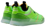 Reebok Daniel Moon x Club C Legacy 'Solar Green' GY5329