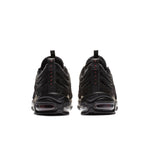 (WMNS) Nike Air Max 97 'Black Sequin Black Red' DC1709-060
