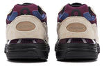 (WMNS) New Balance x Aime Leon Dore 993 Made in USA 'Taupe' WR993ALL