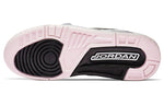 (GS) Air Jordan Legacy 312 'White Black Pink Foam' AT4040-106