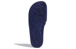 adidas x Pharrell Boost Slides 'Night Sky' FY6142