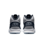 Nike Air Trainer SC High 'Georgetown' DM8320-001