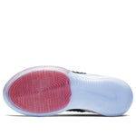 Nike AlphaDunk 'Dunk of Death' BQ5401-003