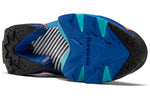 Reebok Chromat x Instapump Fury OG 'Vector Blue' FY0826