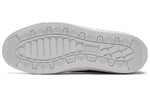 PUMA Unisex Palma Sd Sneakers Black/White 385529-03