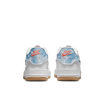 (GS) Nike Air Force 1 'White Bleached Coral Clouds' DM1020-100