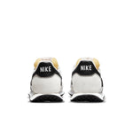 (WMNS) Nike Waffle Trainer 2 'White Black' DA8291-100