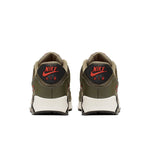 Nike Air Max 90 Essential 'Olive' AJ1285-205