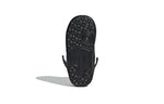 (TD) adidas Jeremy Scott x Wings 4.0 I 'Core Black' GY1849