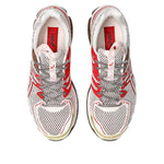 ASICS x UB9-S Gel-Kayano 20 'Crystal Pink Classic Red' 1203A456-700