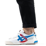 Onitsuka Tiger Mexico Delegation 'Electric Blue' 1183A559-101