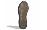 adidas Craig Green x Polta AKH I 'Solid Grey' FW4184