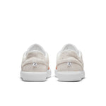 Air Jordan Series.02 'Dear Deloris' DJ0417-101