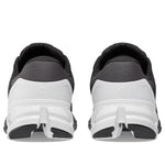 (WMNS) On Running Cloudflyer 4 Wide 'Black White' 81.98663