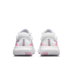 (WMNS) Nike ZoomX Invincible Run Flyknit 2 'White Pink Prime' DC9993-100