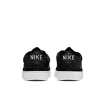 Nike Blazer Low X 'Black' DA2045-001