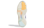 adidas D.O.N. Issue 3 GCA 'Playground Hoops' GV7264