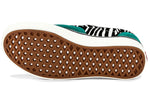 Vans ComfyCush Era 'Zebra' VN0A3WM9VWT