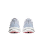 (WMNS) Nike Downshifter 10 Pink/White CI9984-007