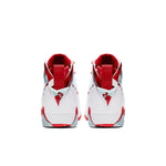 (GS) Air Jordan 7 Retro 'Topaz Mist' 442960-104